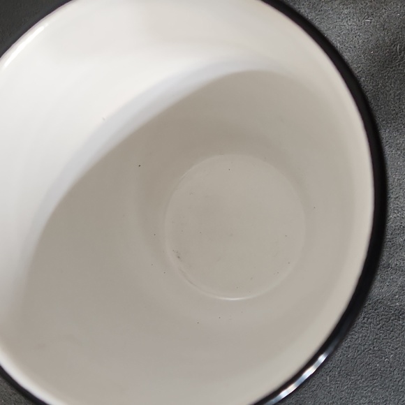 Cat Lovers Mug - Picture 3 of 5